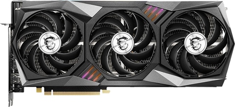 iCHILL RTX 3070 8GB GDDR6 本体 Inno3D GeForce RTX 3070 ICHILL X3 C30703-08D6X-1710VA38